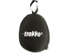 Trakko Egg Reel Case Small