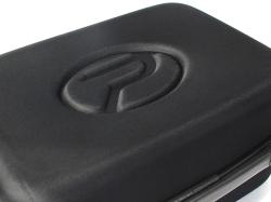 PROX PX273 Multi Reel Case Black