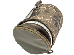 Husa Nash Subterfuge Gas Canister Pouch