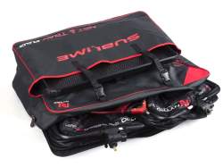 Nytro Sublime Net & Tray Bag