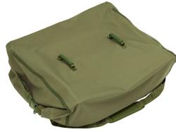 Husa pat Trakker NXG Roll-Up Bed Bag