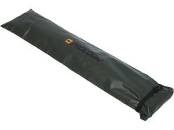 Husa Prologic Waterproof Retainer & Net Stink Bag 