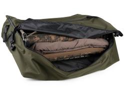 Husa Fox R-Serries Large Bedchair Bag