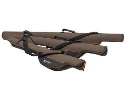 Husa Savage Gear Twin Rodbag 2 Rods