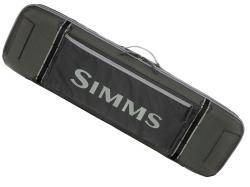Simms GTS Rod and Reel Vault Carbon