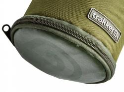 Trakker NXG Insulated Gas Canister Cover