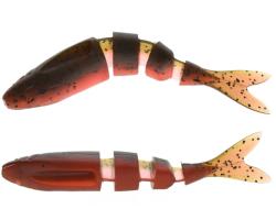 Imakatsu Javallon 9cm S-41 Salamander