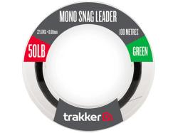 Inaintas Trakker Snag Leader Green 100m