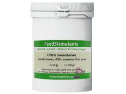 Indulcitor FeedStimulants Ultra Sweetener