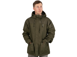 Fox Collection HD Line Jacket
