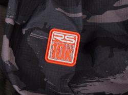 Fox Rage 10K Rip Stop Waterproof Jacket