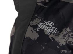Jacheta Fox Rage RS Triple Layer Jacket