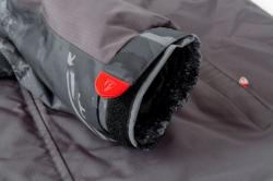 Jacheta Fox Rage RS V2 20K Jacket