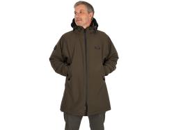 FOX Sherpa-Tec 3/4 Length Jacket