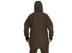 FOX Sherpa-Tec 3/4 Length Jacket