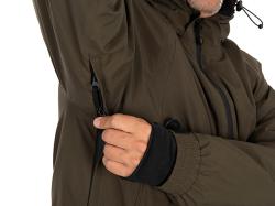 Jacheta FOX Sherpa-Tec 3/4 Length Jacket