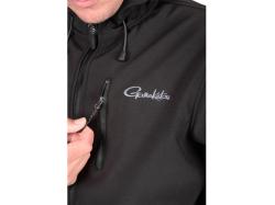 Jacheta Gamakatsu Softshell Jacket