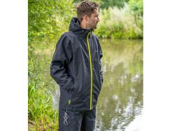 Jacheta Matrix 10K Waterproof Jacket