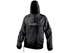 Spro Freestyle Storm Shield Black