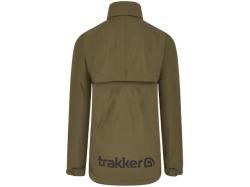 Jacheta Trakker CR Downpour Jacket