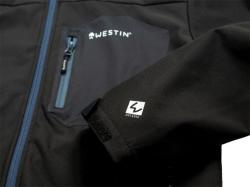 Jacheta Westin W4 Super Duty Softshell Jacket