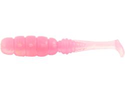 Jackall Good Meal Shad Tail 3.8cm G Meal Pink