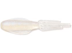 Jackson Tyni Squid 4.5cm KML