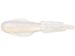 Jackson Tyni Squid 4.5cm OKG