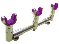 JAG 316 Lockdown Rod Grip System