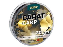 Jaxon fir Carat Carp 600m