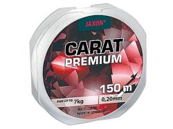 Jaxon fir Carat Premium 25m