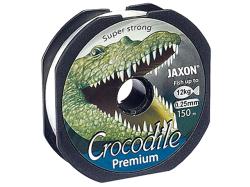 Jaxon fir Crocodile Premium 150m