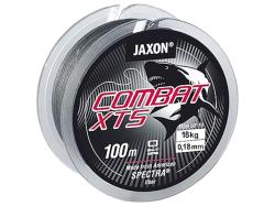 Jaxon Combat XTS 10m