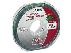 Jaxon Concept Line Green 10m