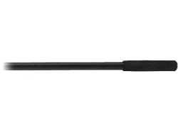 Jaxon Black Arrow Crap 3.6m 3.5lb