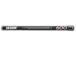 Jaxon Extera 5m 5-20g