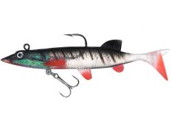 Jaxon Magic Fish Pike TX-M 10cm 17g C