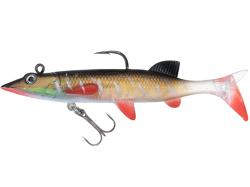 Jaxon Magic Fish Pike TX-M 8cm 8g A