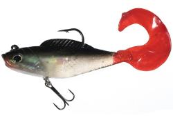 Jaxon Magic Fish TX-F 8cm 12g E