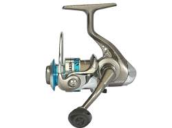 Jaxon Micron MR 100