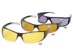 Jaxon X33 Sunglasses
