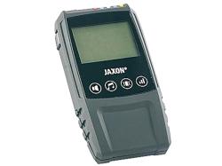 Jaxon set avertizor XTR Carp Sensitive Magic 2+1