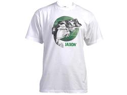 Jaxon tricou Fish