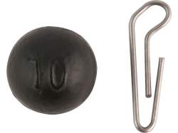 Rapture Flexy Bottom Jig