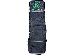 Katcher Performance Keepnet
