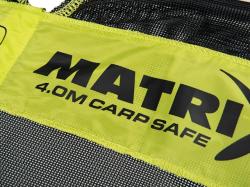 Matrix Carp Safe Keepnet 4m