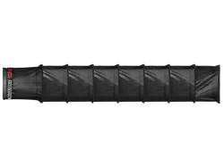 Preston Space Saver Keepnet