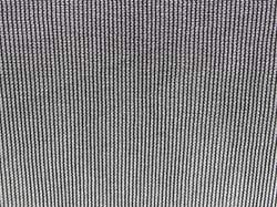 Preston Space Saver Keepnet