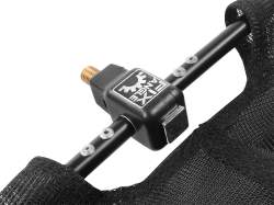 Preston Space Saver Keepnet