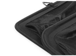 Preston Space Saver Keepnet